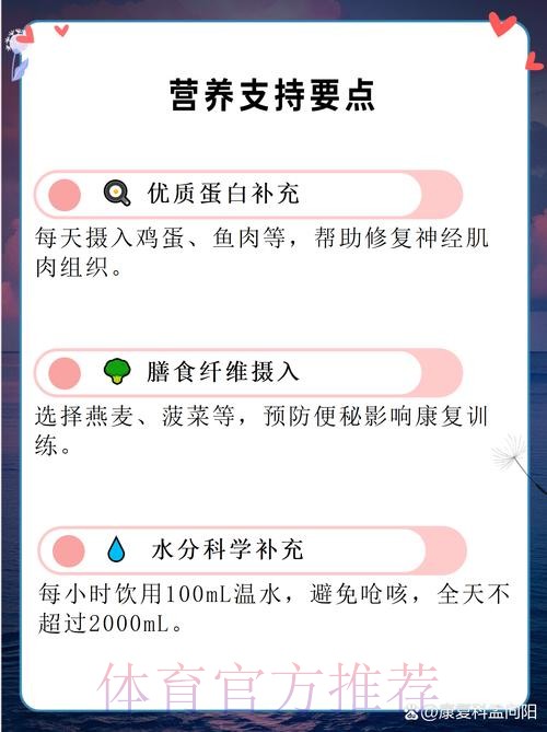 惠特莫尔确认赛季报销 已开始接受肩部血栓康复治疗