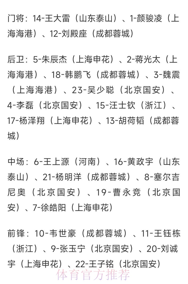 世界杯竞彩：深度剖析热门比赛的赔率变化